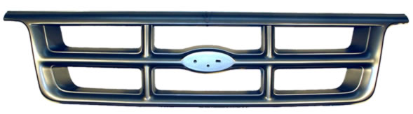 PFRA93G
