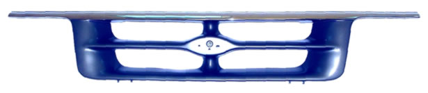PFRA95C