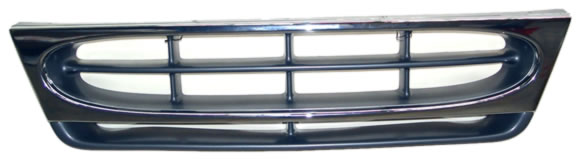PFVA97C