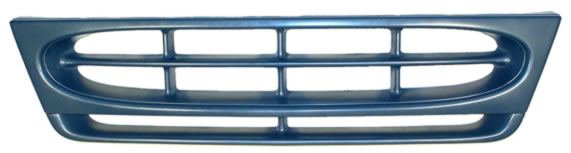 PFVA97P