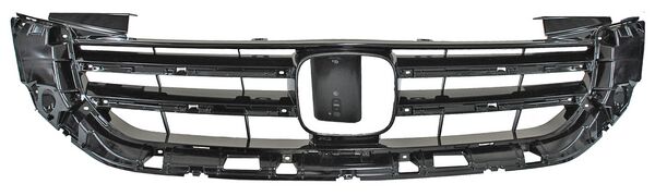 PHAC13P