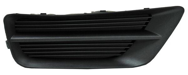 PHAC13R