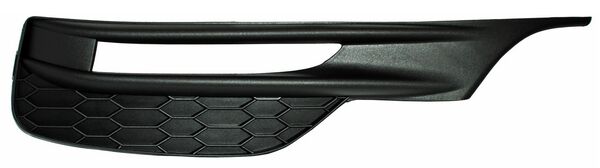 PHAC16FR