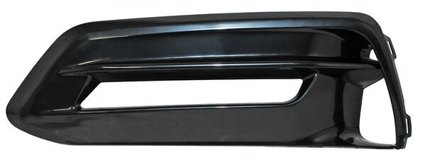 PHAC18FL