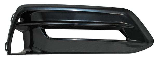 PHAC18FR