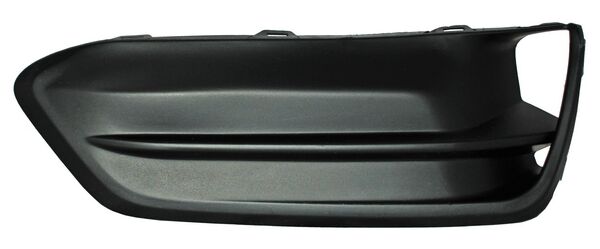 PHAC18R