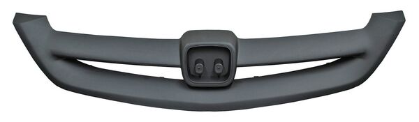 PHCI012