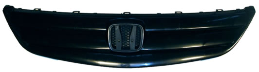 PHCI01N