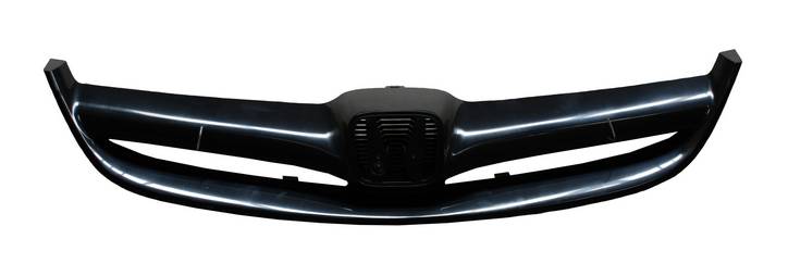 PHCI04S