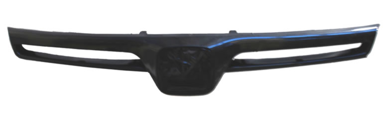 PHCI062