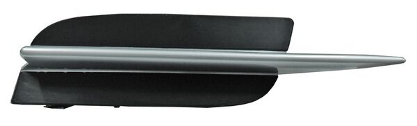 PHCI092L