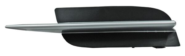 PHCI092R