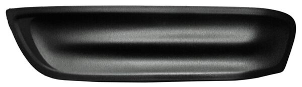 PHCI12L2