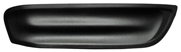 PHCI12R2