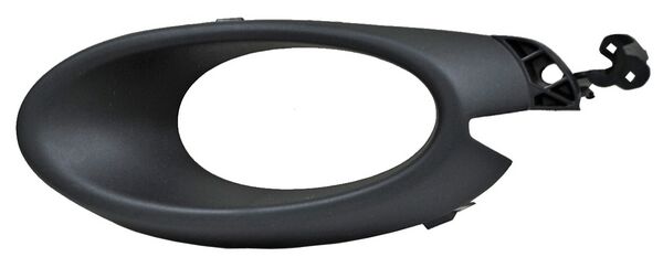 PHCI142FL