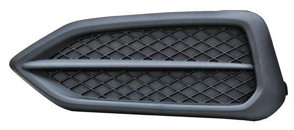 PHCI142L