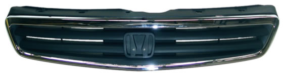 PHCI99C