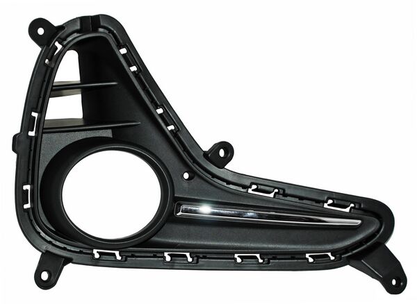 PHDGI18FMR