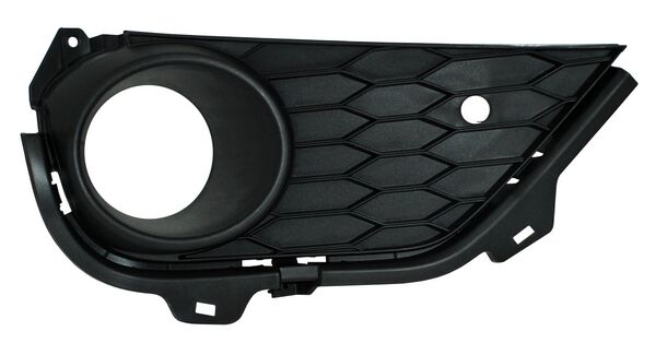 PHPI19FSR