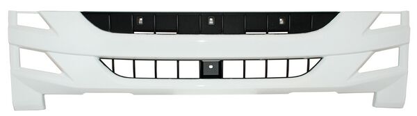 PIEL20017