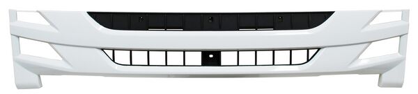 PIEL40017