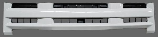 PIEL4009