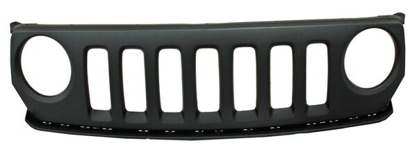 PJPR11E