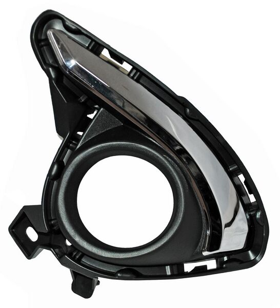PM216CFL