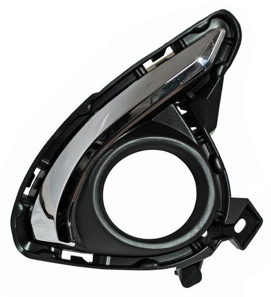 PM216CFR