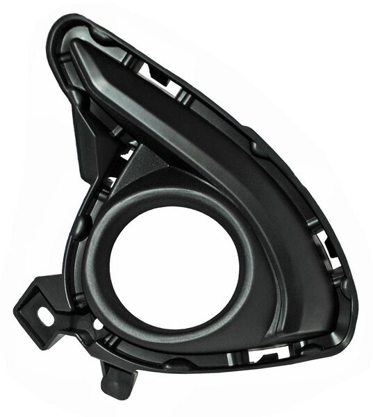 PM216FL
