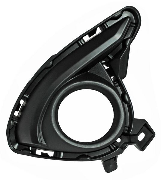 PM216FR
