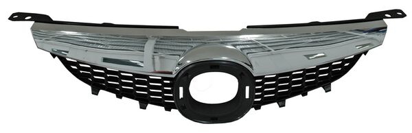 PM607