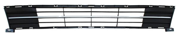 PM609D
