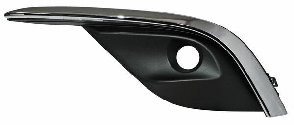 PM616FL
