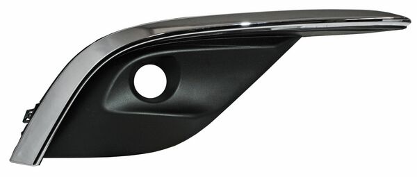 PM616FR