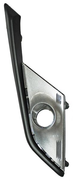 PMC316FL