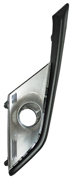 PMC316FR