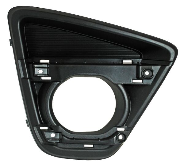 PMC516RF