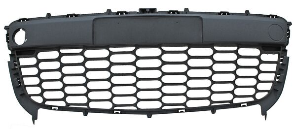 PMC707D