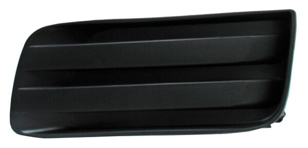 PMC707L