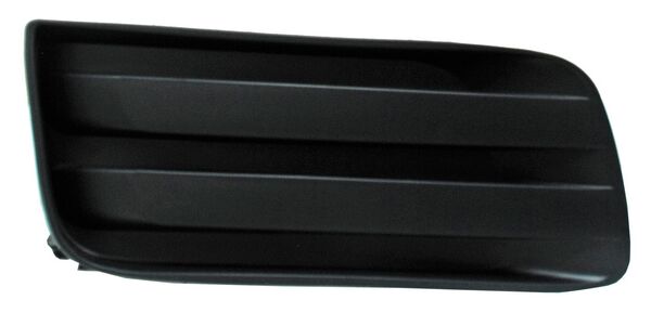 PMC707R