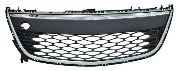 PMC710DCC