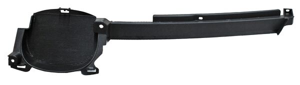 PMC710I