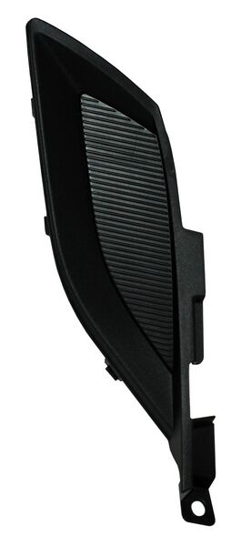 PMC916L