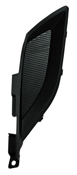 PMC916R