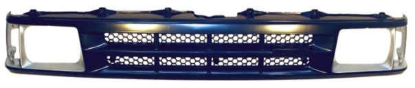 PMPU86P