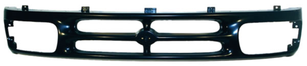 PMPU94P