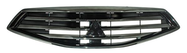 PMTMI17