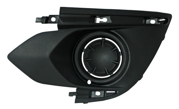 PMTMI17L
