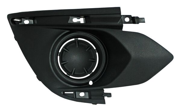 PMTMI17R